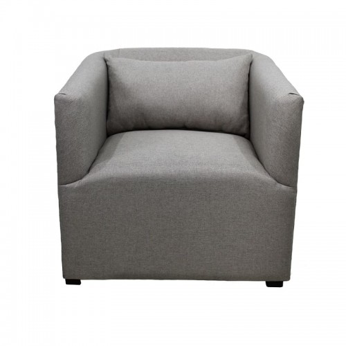 Sillón ulzen Segovia